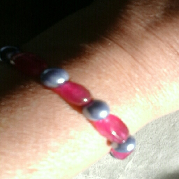 💟Accessories Included💟 - Picture 8 of 8